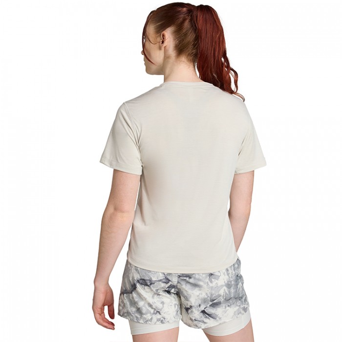 Tricou Adidas OTR MEL TEE W JN9606 - 2