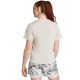 Tricou Adidas OTR MEL TEE W JN9606 - 2