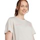 Tricou Adidas OTR MEL TEE W JN9606 - 4
