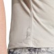Tricou Adidas OTR MEL TEE W JN9606 - 5