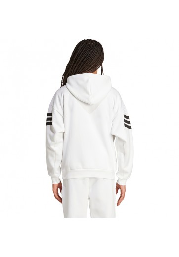 Толстовка Adidas Future Icons 3-Stripes