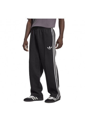 Pantaloni Adidas SPACER DRILL TP