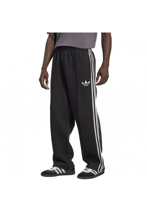 Брюки Adidas SPACER DRILL TP