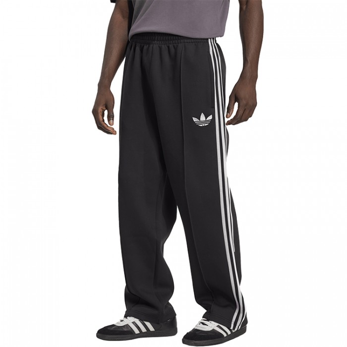 Pantaloni Adidas SPACER DRILL TP JX1506