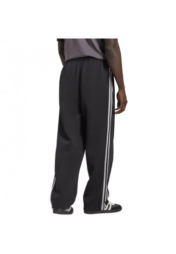 Брюки Adidas SPACER DRILL TP