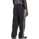 Pantaloni Adidas SPACER DRILL TP JX1506 - 2
