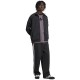 Pantaloni Adidas SPACER DRILL TP JX1506 - 3