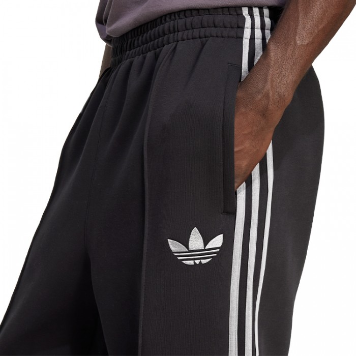 Pantaloni Adidas SPACER DRILL TP JX1506 - 4