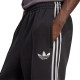 Pantaloni Adidas SPACER DRILL TP JX1506 - 4