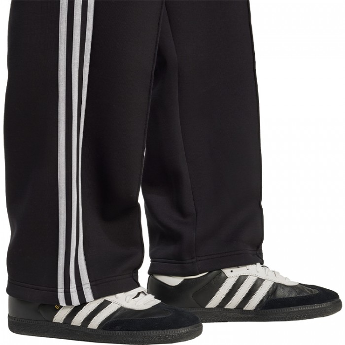 Pantaloni Adidas SPACER DRILL TP JX1506 - 5
