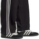 Pantaloni Adidas SPACER DRILL TP JX1506 - 5