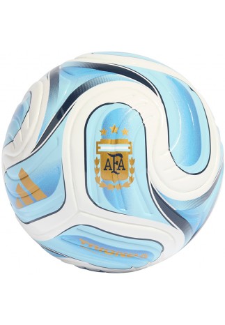 Minge suvenir Adidas Trionda Argentina Home Mini