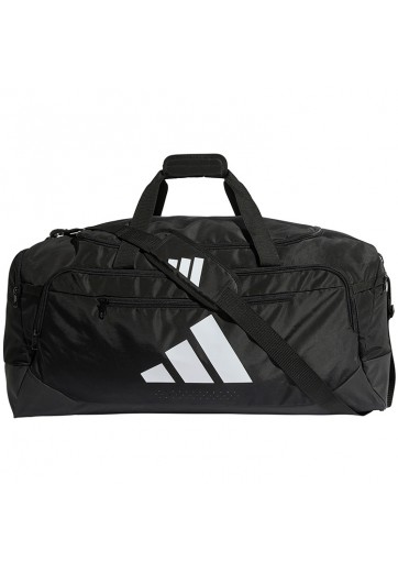 Сумка спортивная Adidas DEFENDER DUFFLE
