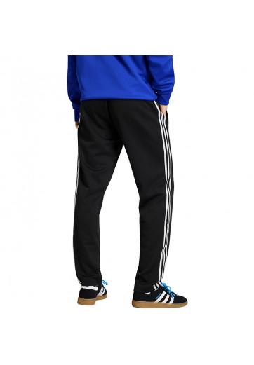 Брюки Adidas Argentina Originals