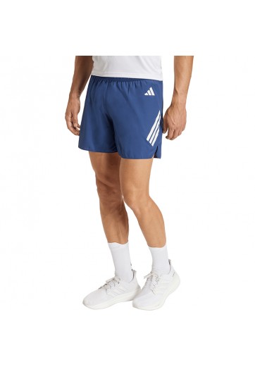 Шорты Adidas ADI365 FORMOTION