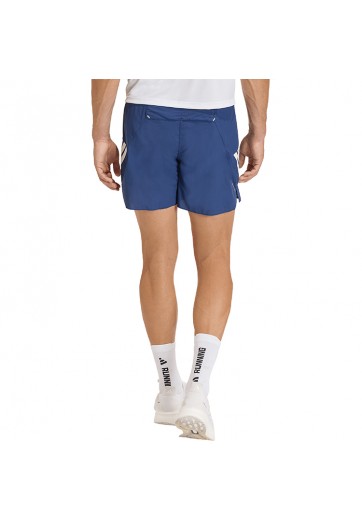 Шорты Adidas ADI365 FORMOTION