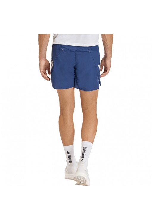 Sorti Adidas ADI365 FORMOTION