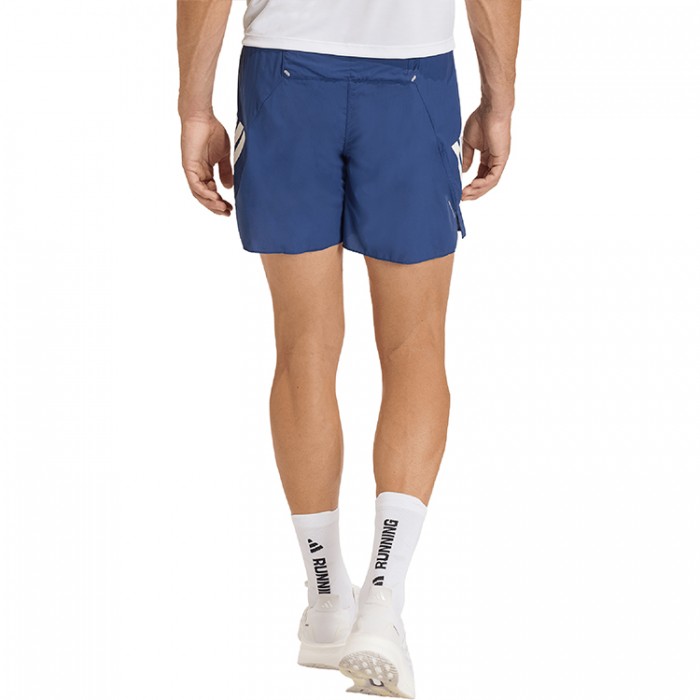 Sorti Adidas ADI365 FORMOTION - 2