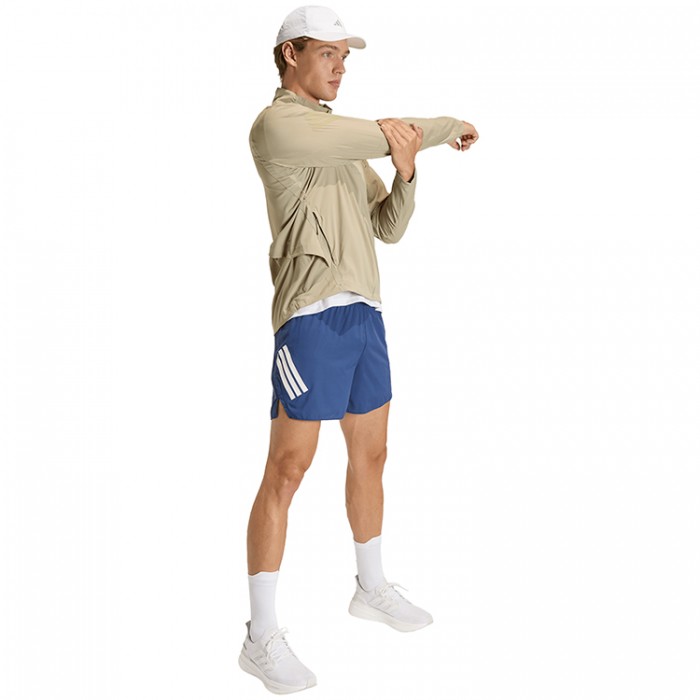 Sorti Adidas ADI365 FORMOTION - 4