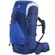 Rucsac Kailas Ridge Lightweight Trekking Backpack 65+5L KA2063001-10506