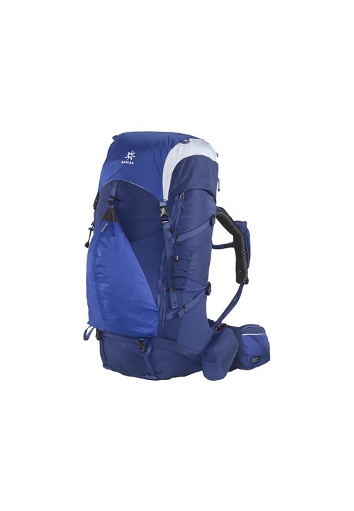 Rucsac Kailas Ridge Lightweight Trekking Backpack 65+5L