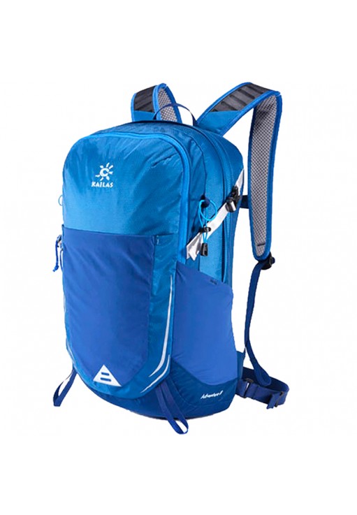 Rucsac Kailas Adventure Lightweight Hiking Backpack 22l