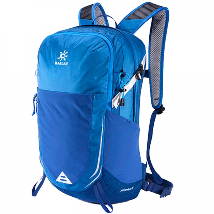 Rucsac Kailas Adventure Lightweight Hiking Backpack 22l KA2153001-10506