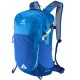 Rucsac Kailas Adventure Lightweight Hiking Backpack 22l KA2153001-10506