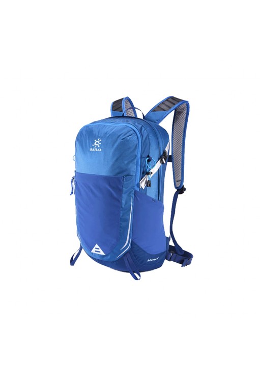Rucsac Kailas Adventure Lightweight Hiking Backpack 22l