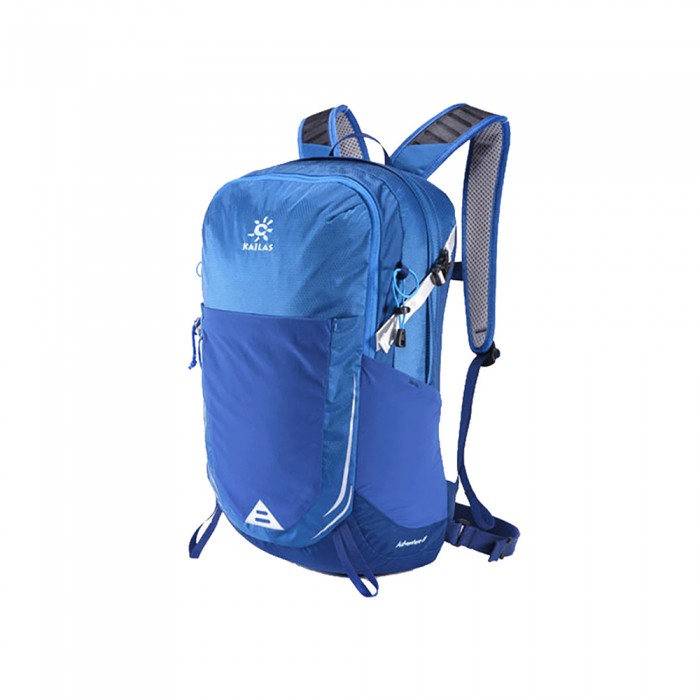 Rucsac Kailas Adventure Lightweight Hiking Backpack 22l KA2153001-10506 - 2