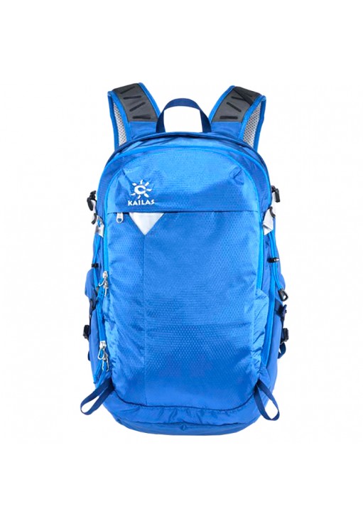 Рюкзак Kailas Aloft Lightweight Hiking Backpack 28l