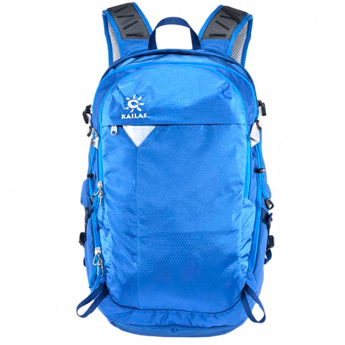 Рюкзак Kailas Aloft Lightweight Hiking Backpack 28l KA2253007-10506