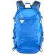 Рюкзак Kailas Aloft Lightweight Hiking Backpack 28l KA2253007-10506