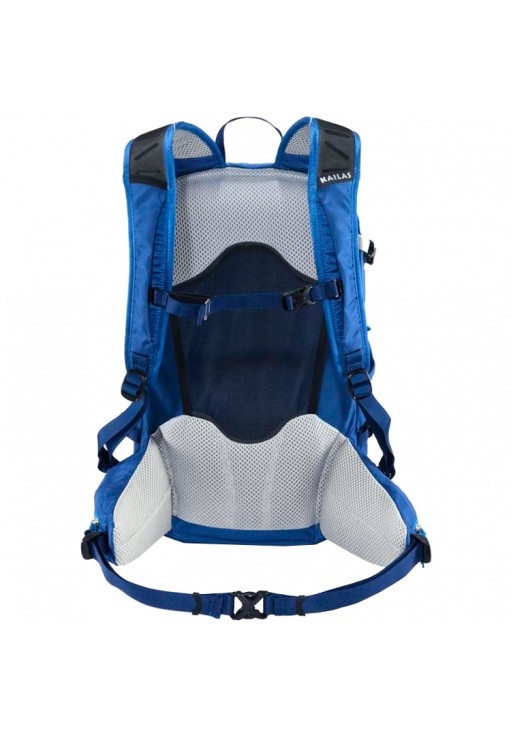 Rucsac Kailas Aloft Lightweight Hiking Backpack 28l