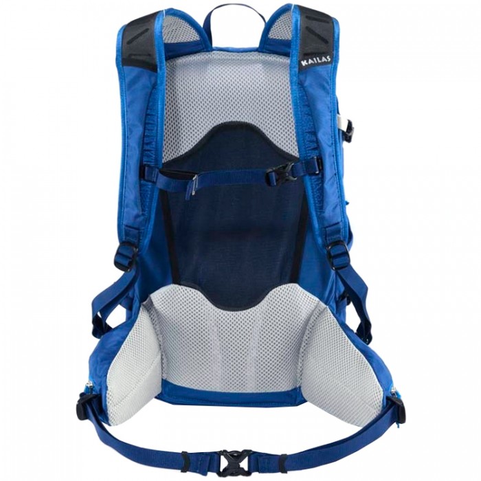 Рюкзак Kailas Aloft Lightweight Hiking Backpack 28l KA2253007-10506 - 2