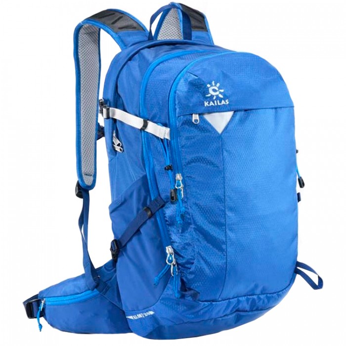 Рюкзак Kailas Aloft Lightweight Hiking Backpack 28l KA2253007-10506 - 3