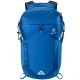 Рюкзак Kailas Adventure II Lightweight Trekking Backpack 22L KA2353016_10506