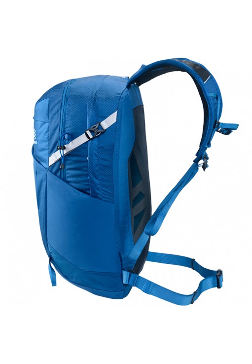 Rucsac Kailas Adventure II Lightweight Trekking Backpack 22L