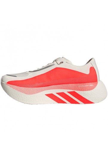 Кроссовки Adidas HYPERBOOST EDGE