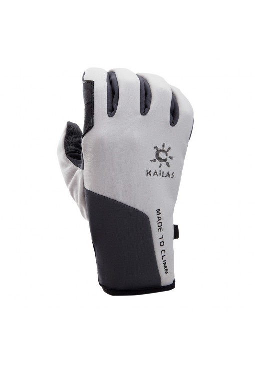 Manusi Kailas Windproof Fleece Jacket Women