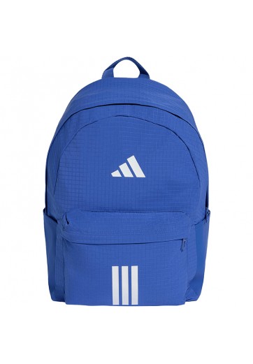 Рюкзак Adidas ESSENTIALS 3-STRIPES BACK TO SCHOOL
