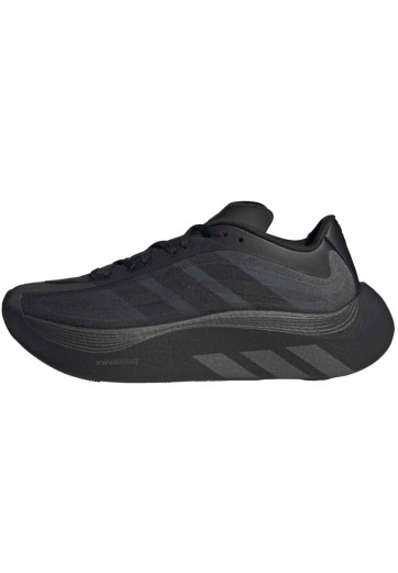 Кроссовки Adidas HYPERBOOST EUPHORIA