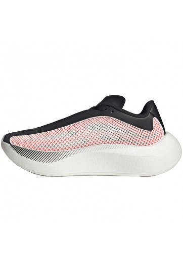 Кроссовки Adidas HYPERBOOST EUPHORIA