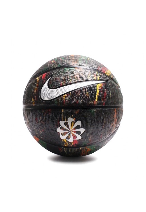 Мяч баскетбольный Nike BASKETBALL 8P REVIVAL