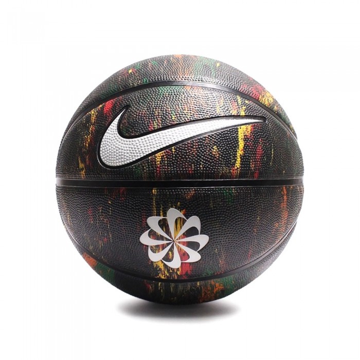 Minge basket Nike BASKETBALL 8P REVIVAL N100247797306