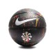 Sportlandia-25