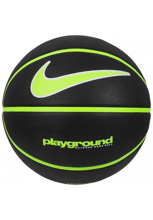 Мяч баскетбольный Nike EVERYDAY PLAYGROUND 8P