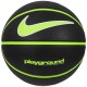 Мяч баскетбольный Nike EVERYDAY PLAYGROUND 8P N100449804406