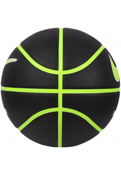 Мяч баскетбольный Nike EVERYDAY PLAYGROUND 8P