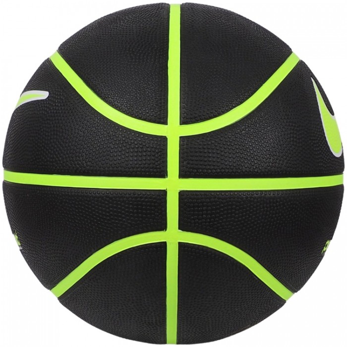 Мяч баскетбольный Nike EVERYDAY PLAYGROUND 8P N100449804406 - 2